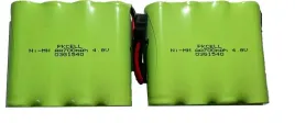 2-x-akumulator-bateria-48v-700mah-crawler-koparka