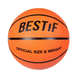 pilka-do-koszykowki-bestif-do-gry-w-kosza-5