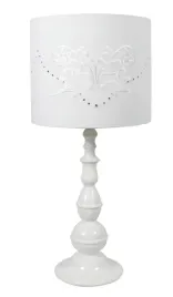 lampka-stolowa-z-krysztalkami-e27-lans-candellux