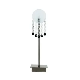 lampa-stolowa-krysztalki-1x20w-g4-luxor-candellux
