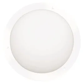 plafon-lazienkowy-10w-led-ip44-aquila-candellux
