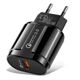 szybka-mocna-ladowarka-sieciowa-qc-3-0-5v-3000mah