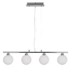 lampa-sufitowa-listwa-61cm-4xg9-raisa-candellux