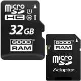 karta-pamieci-32gb-microsd-goodram-adapter