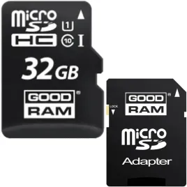 karta-pamieci-32gb-microsd-goodram-adapter