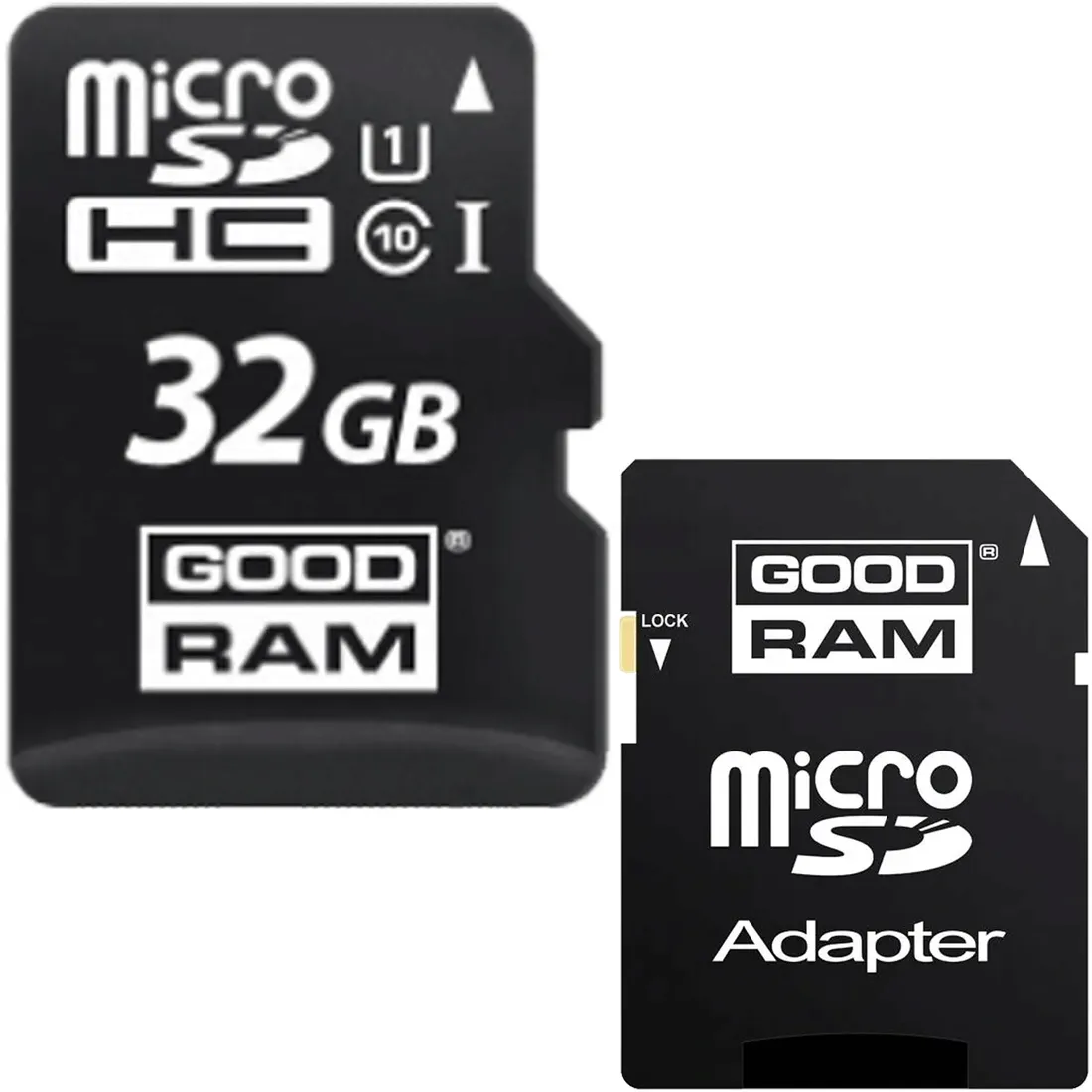 karta-pamieci-32gb-microsd-goodram-adapter