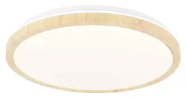 plafon-bialo-drewniany-led-4000k-36w-candellux