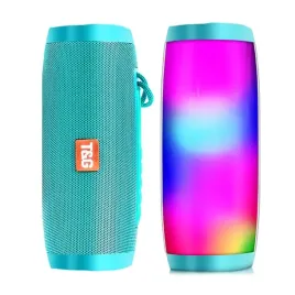 glosnik-bezprzewodowy-bluetooth-przenosny-led-bass