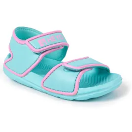 sandalki-sandaly-dzieciece-buty-rzep-dziewczece-25