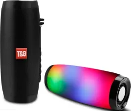 glosnik-bezprzewodowy-bluetooth-przenosny-led-bass