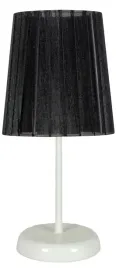 lampka-stolowa-czarno-biala-e14-rifasa-candellux
