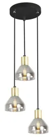 lampa-wiszaca-czarno-zlota-3xe14-gregory-candellux
