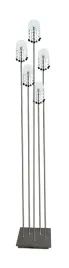 lampa-podlogowa-chrom-5x20w-4g-luxor-candellux