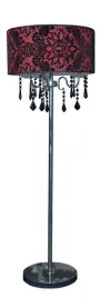 lampa-podlogowa-z-krysztalkami-e14-astor-candellux