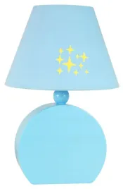 lampa-nocna-niebieska-ofelia-1x40w-candellux