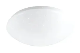 bialy-plafon-49cm-36w-led-4000k-magnus-candellux