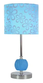 lampka-stolowa-niebieska-cort-e27-candellux