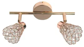 lampa-scienno-sufitowa-zlota-2xg9-glossy-candellux