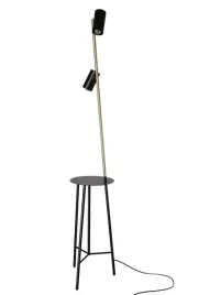 lampa-podlogowa-z-polka-164cm-perret-candellux