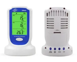 miernik-jakosci-powietrza-czujnik-detektor-smogu-pylomierz-pm-2-5-10-lcd