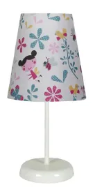 lampa-nocna-w-dzieciece-wzory-e14-girl-candellux