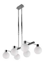 chromowa-lampa-wiszaca-6-xg9-maldus-candellux