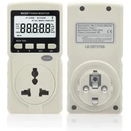 miernik-poboru-pradu-watomierz-licznik-zuzycia-energii-elektrycznej-lcd