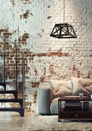 industrialna-lampa-wiszaca-czarna-e27-origami-31-78520-candellux