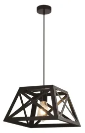 industrialna-lampa-wiszaca-czarna-e27-origami-31-78520-candellux