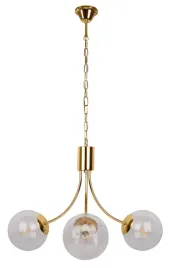 lampa-wiszaca-mosiadz-3xe14-dani-candellux