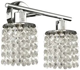 podwojny-kinkiet-listwa-chromowy-2x40w-g9-royal-92-28030-candellux
