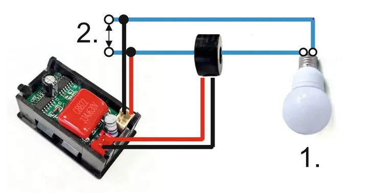woltomierz-amperomierz-ac-10a-500v-transformator-waga-z-opakowaniem-0-238-kg