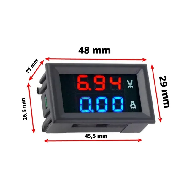woltomierz-amperomierz-ac-10a-500v-transformator-kod-producenta-tmp-ac-10a