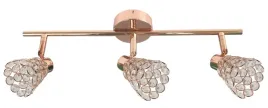 lampa-listwa-z-krysztalkami-3xg9-glossy-candellux