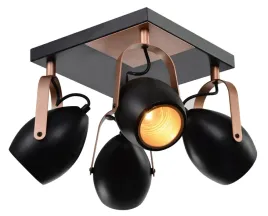 plafon-ruchome-klosze-4x40w-e14-anica-candellux