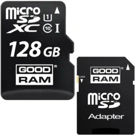 karta-pamieci-128gb-microsd-goodram-adapter