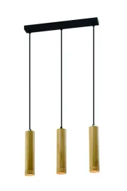 lampa-wiszaca-drewno-metal-3xgu10-tubo-candellux