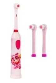 szczoteczka-oscylacyjna-psi-patrol-3-koncowki