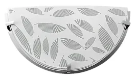 plafon-chromowy-05-1x60w-e27-fikus-candellux