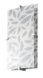 prostokatny-plafon-chrom-2xe27-fikus-candellux