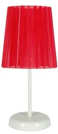 lampa-stolowa-czerwono-biala-e14-rifasa-candellux