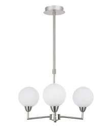 chroma-lampa-wiszaca-3-kule-g9-logos-candellux