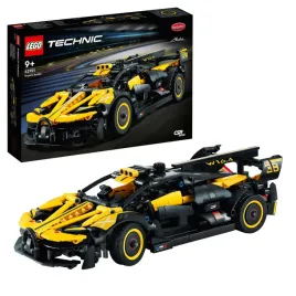 2x-lego-technic-bolid-bugatti-wyscigowka-z-klockow-kreatywne-zabawki