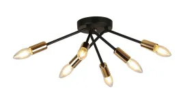 lampa-bez-kloszy-loftowa-6xe14-tiara-candellux