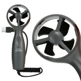 sonda-pomiarowa-wiatraczek-do-anemometru-gm8901