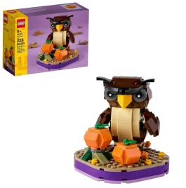 lego-40497-halloweenowa-sowa-klocki-zestaw