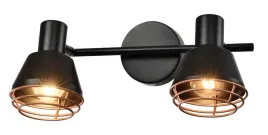 listwa-sufitowo-scienna-2x40w-e14-neria-candellux