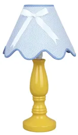 lampa-nocna-zolto-niebieska-e14-lola-candellux