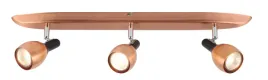 lampa-scienno-sufitowa-3xgu10-cross-candellux