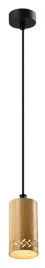 lampa-metalowo-drewniana-1x25w-gu10-tubo-candellux